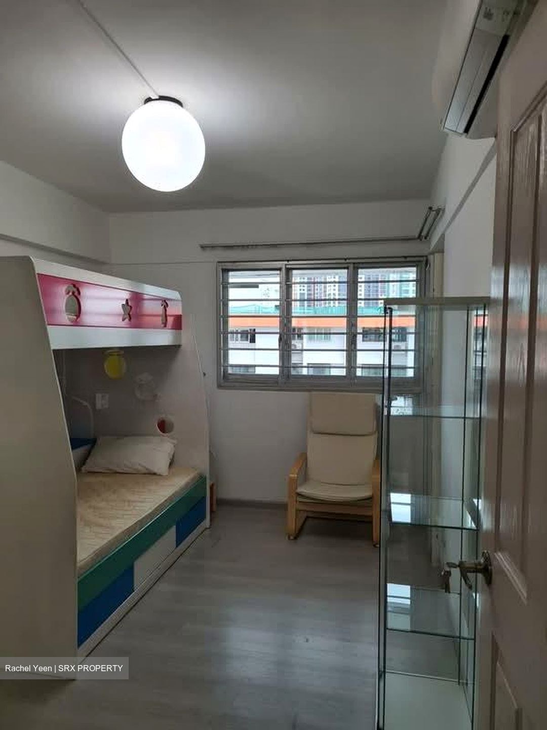 Blk 316 Clementi Meadows (Clementi), HDB 4 Rooms #593548971